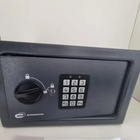 Lägenhet El Marinero Segunda Linea Del Mar, Centrico Y Con Wifi Gratis Los Cristianos (Tenerife)