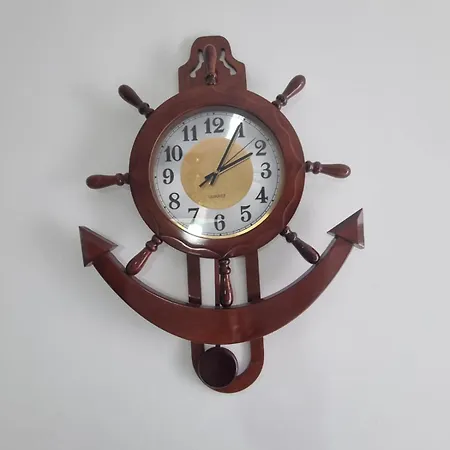 Appartamento El Marinero Segunda Linea Del Mar, Centrico Y Con Wifi Gratis Los Cristianos (Tenerife)