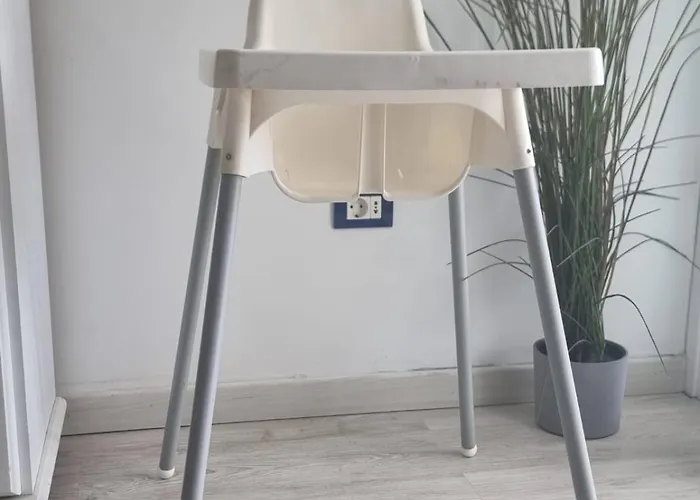 El Marinero Segunda Linea Del Mar, Centrico Y Con Wifi Gratis Apartament *