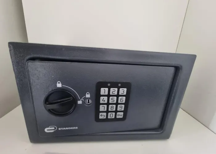 Appartement El Marinero Segunda Linea Del Mar, Centrico Y Con Wifi Gratis Los Cristianos (Tenerife)