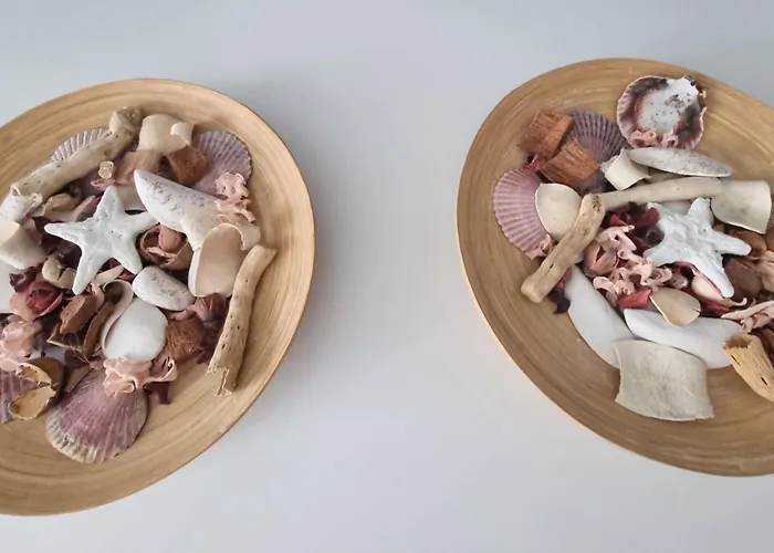 El Marinero Segunda Linea Del Mar, Centrico Y Con Wifi Gratis * Los Cristianos (Tenerife)