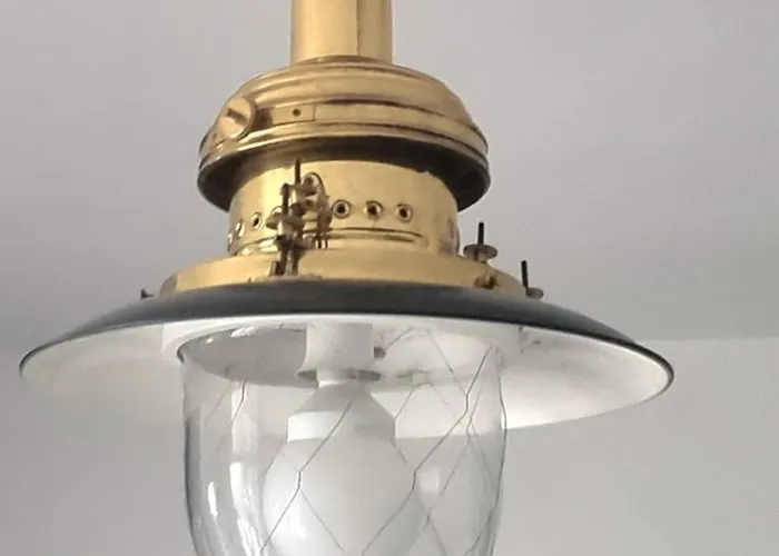 Appartement El Marinero Segunda Linea Del Mar, Centrico Y Con Wifi Gratis *