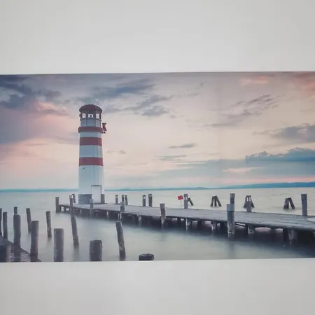 El Marinero Segunda Linea Del Mar, Centrico Y Con Wifi Gratis Apartmán